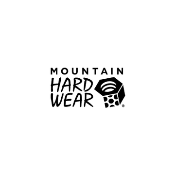 Mountain Hard Wear Logo