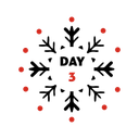 Day 3 of 12 Days of Deals