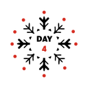 Day 4 of 12 Days of Deals