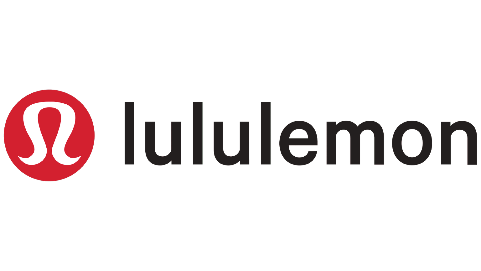 Lululemon Logo