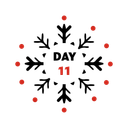 Day 11 of 12 Days of Deals