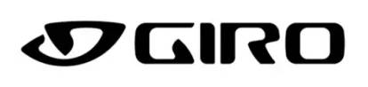 Giro logo.