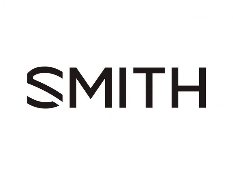 Smith Logo.