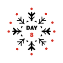 Day 8 of 12 Days of Deals