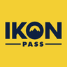 Ikon pass