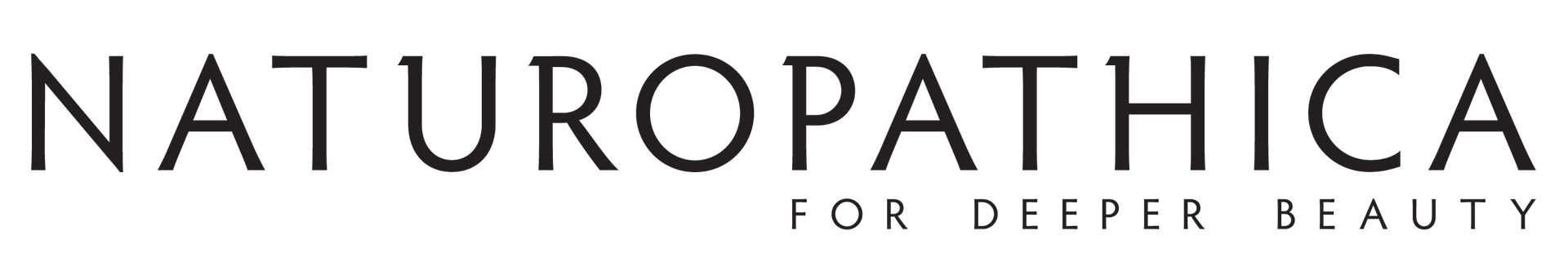 Naturopathica Logo