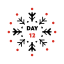 Day 12 of 12 Days of Deals