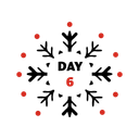 Day 6 of 12 Days of Deals