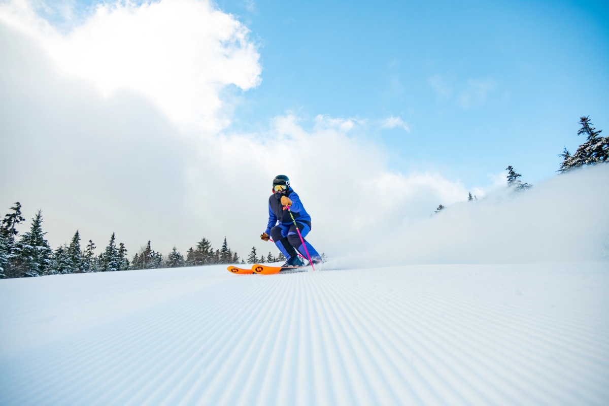 Ram ji hd photo png Transparent image download free, image size:1200x800