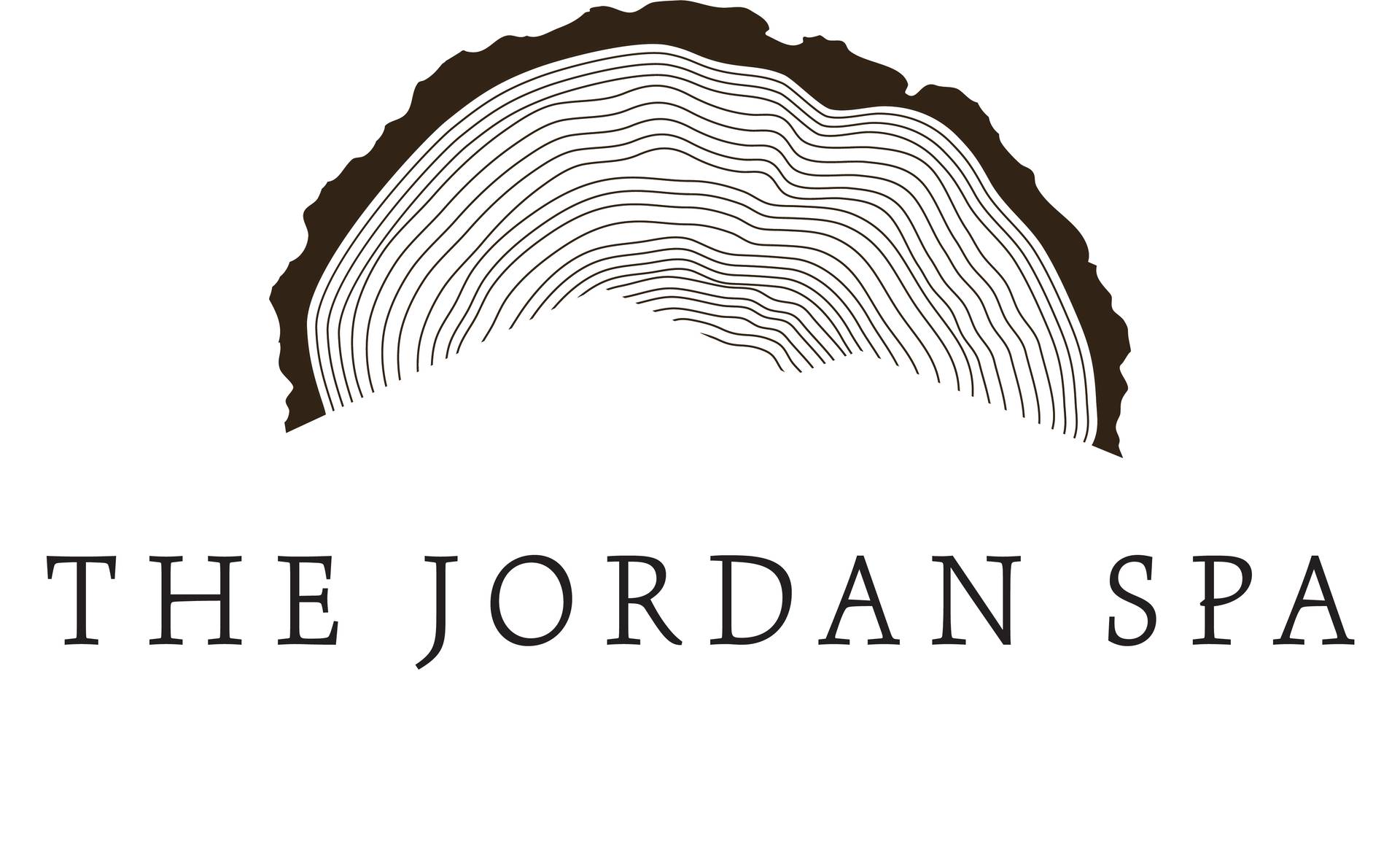 Jordan Spa at Sunday River.
