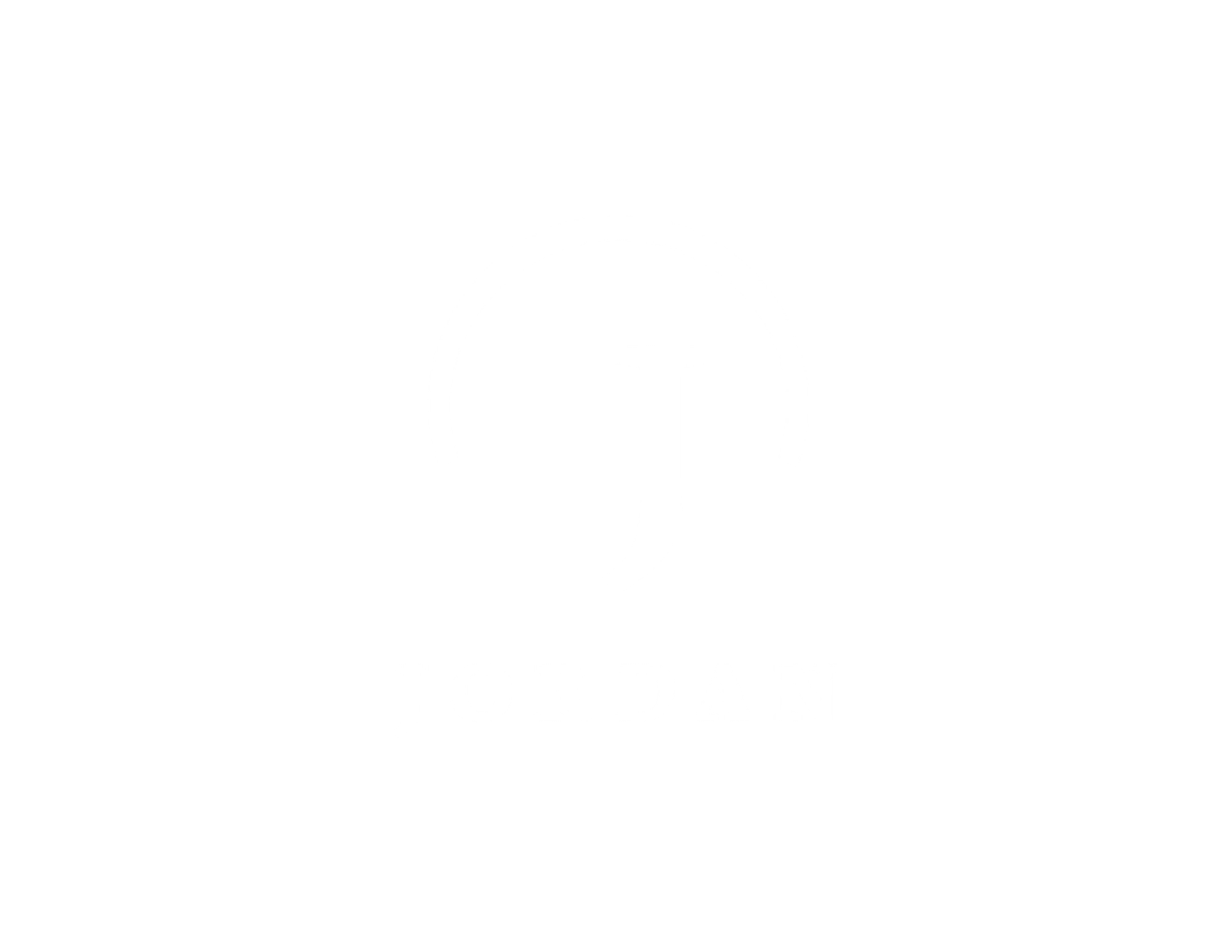 The Jordan Hotel logo in green.