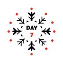 Day 7 of 12 Days of Deals