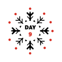 Day 9 of 12 Days of Deals