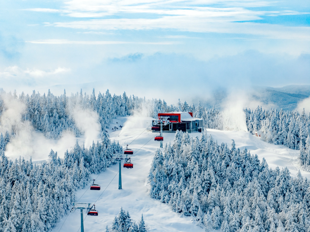 River Guide | Sunday River, image size:1200x899
