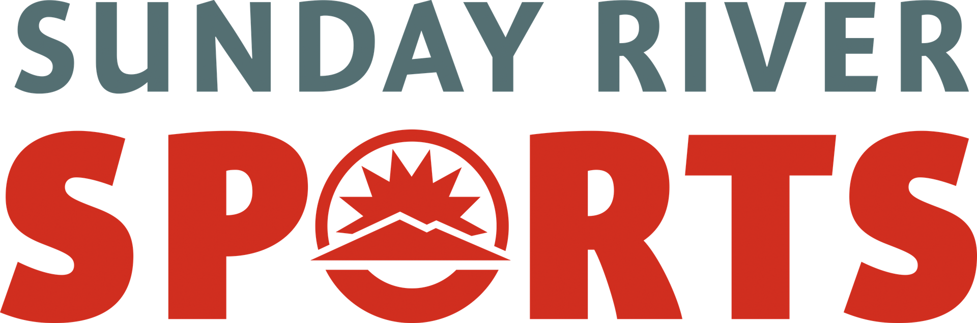 Sunday River Sports at Sunday River.