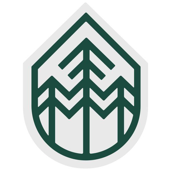 Boyne Forever Foundation Logo with Sunday River