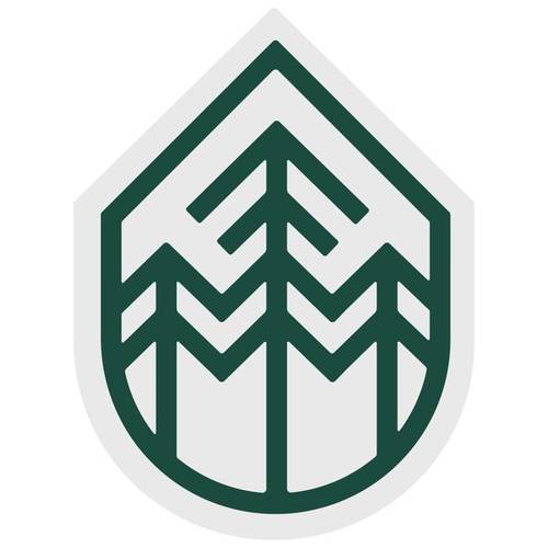 Boyne Forever Foundation Logo with Sunday River