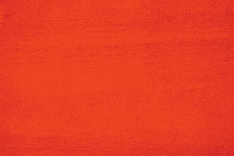 Ember logo texture for Sunday River.