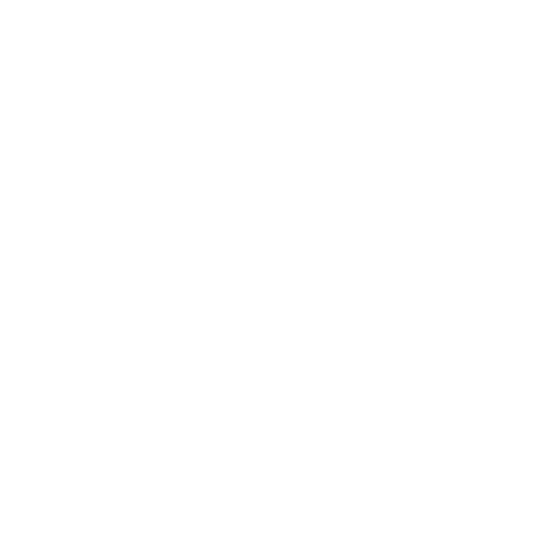 Buff Logo