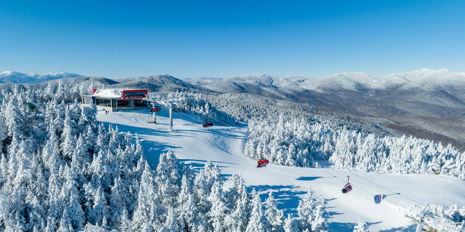 Mountain Collective Sunday River mountain-collective-sunday-river