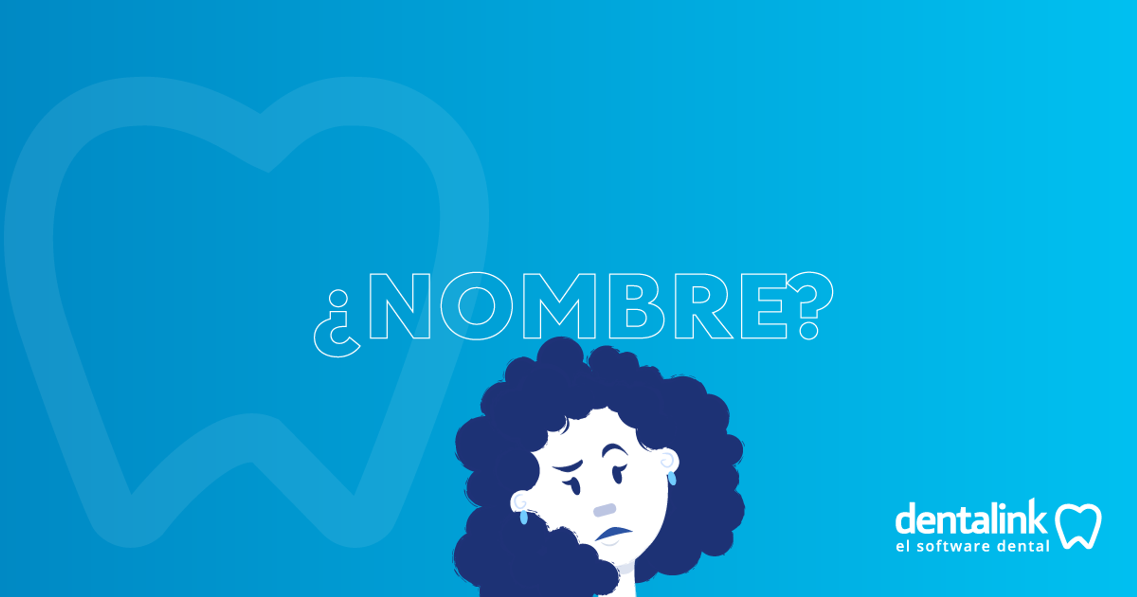 Ideas para encontrar el nombre perfecto de tu clínica dental