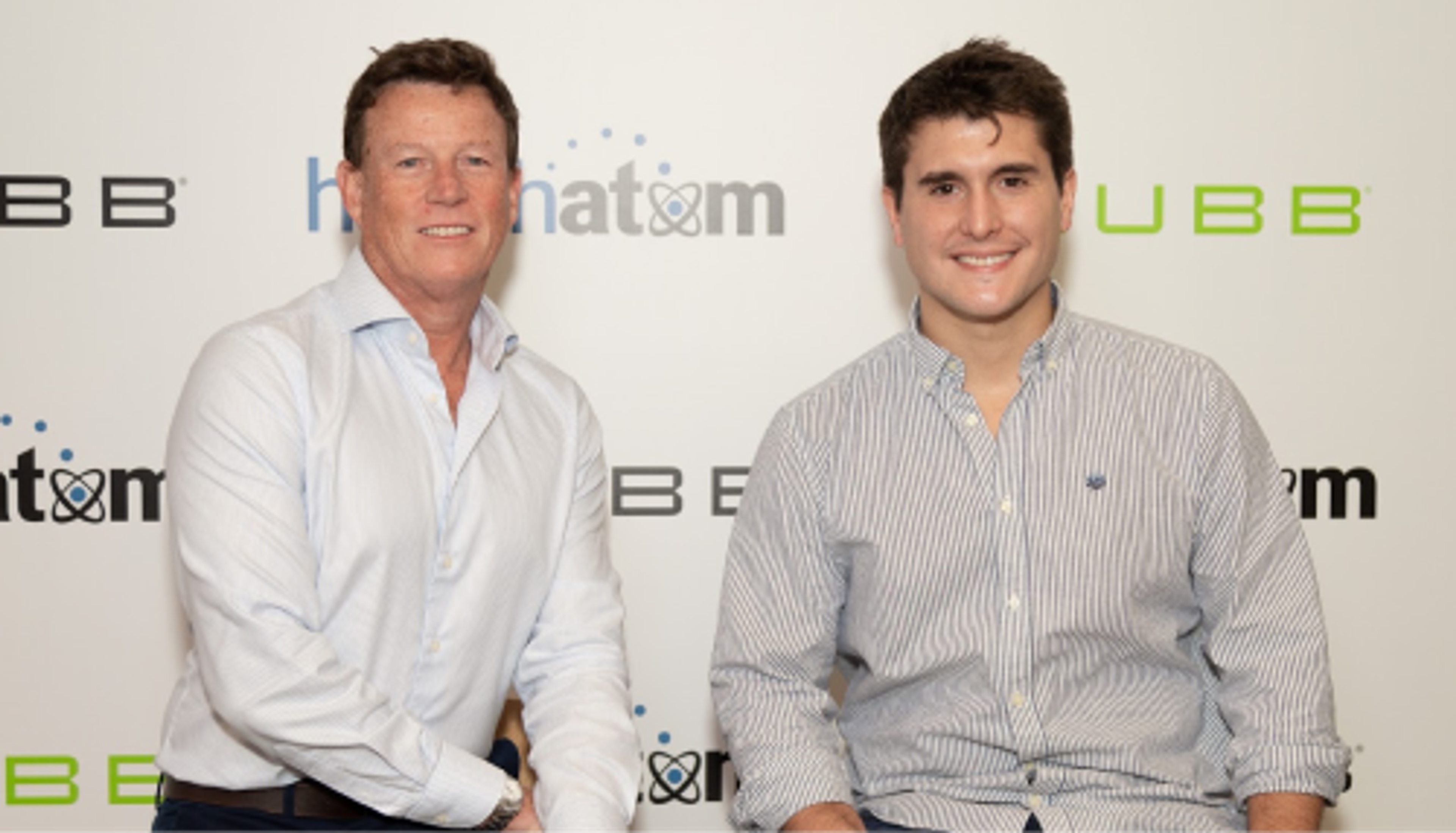 Dentalink y Chubb buscan proteger a más de 230 millones de personas en LATAM