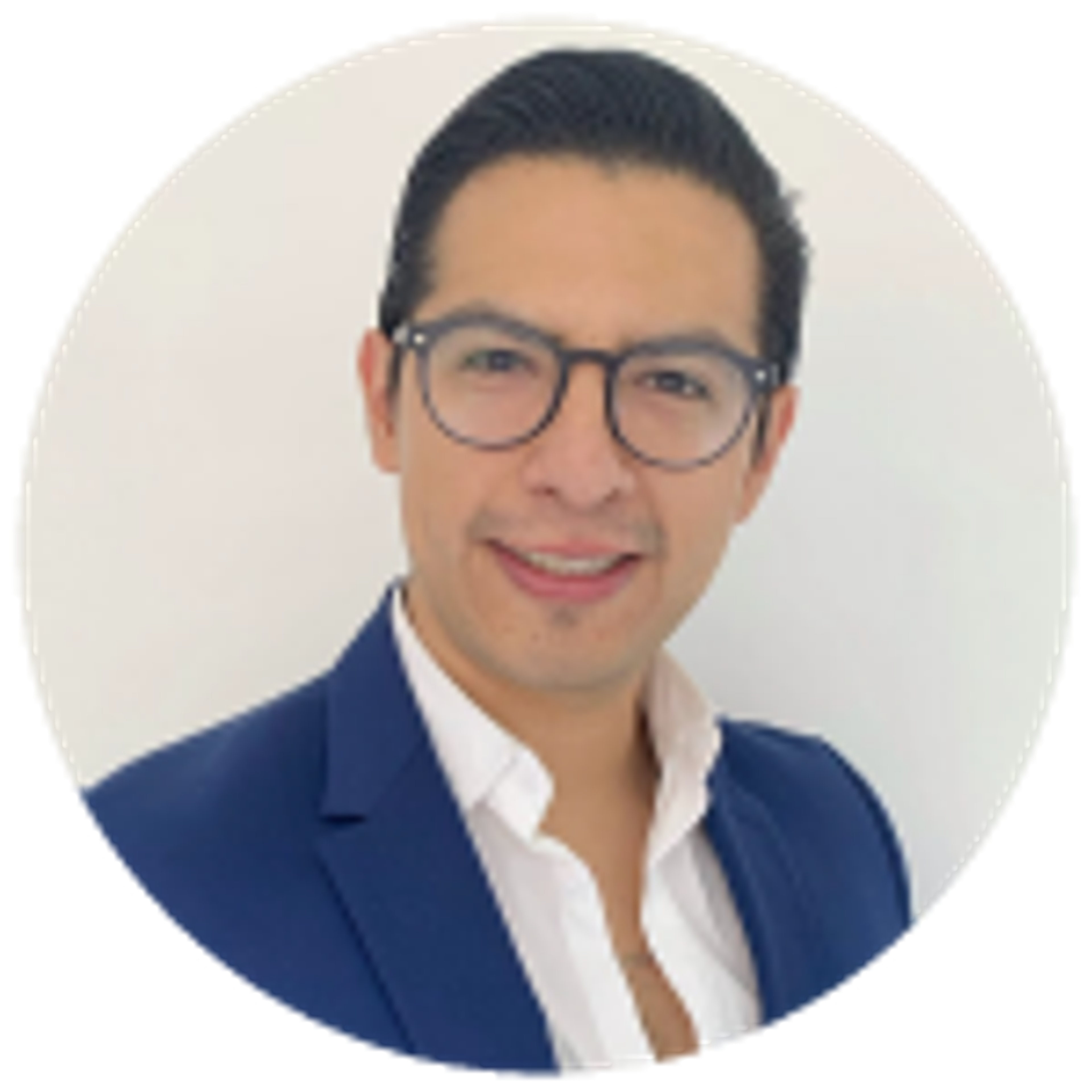David Jarquín