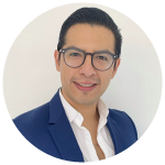 David Jarquín