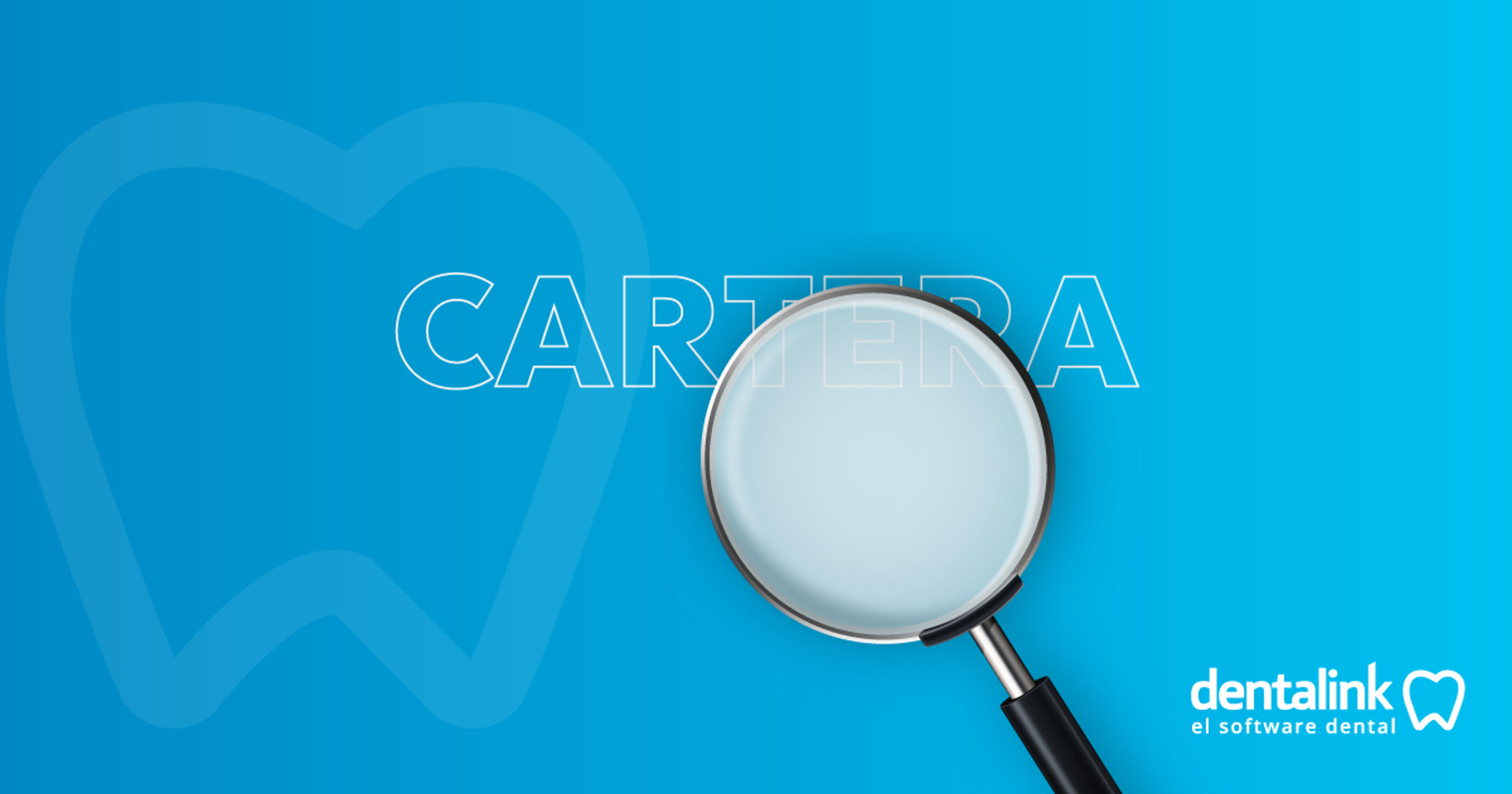 Todo sobre el análisis de cartera de mis pacientes