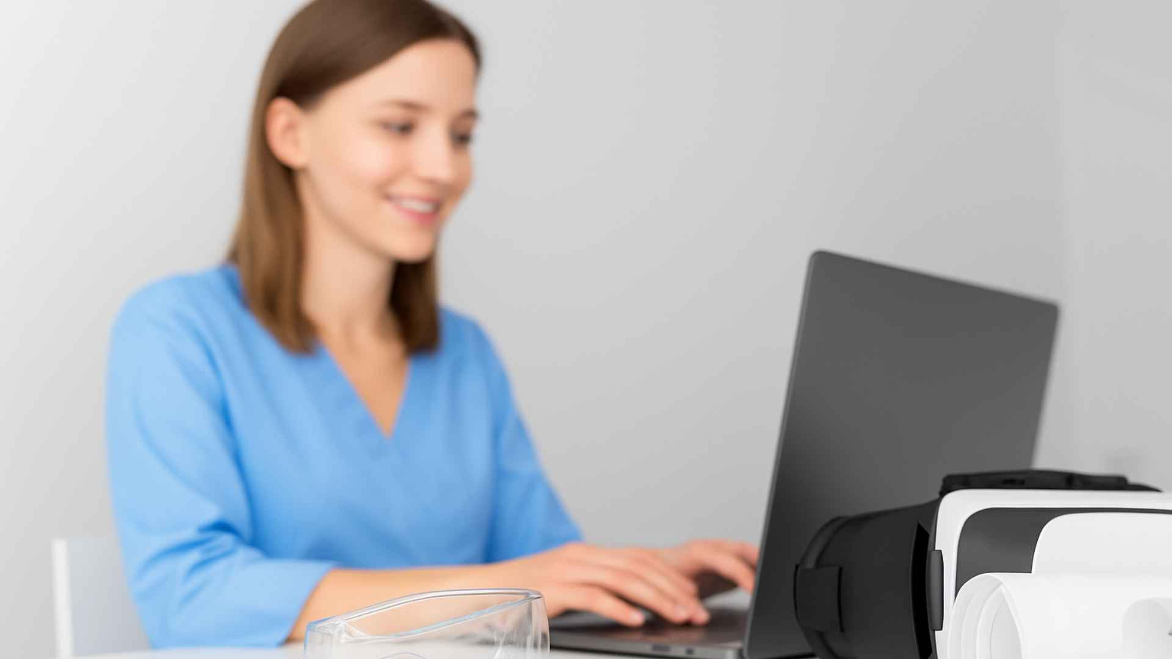 Cómo elegir el mejor ERP para tu clínica dental