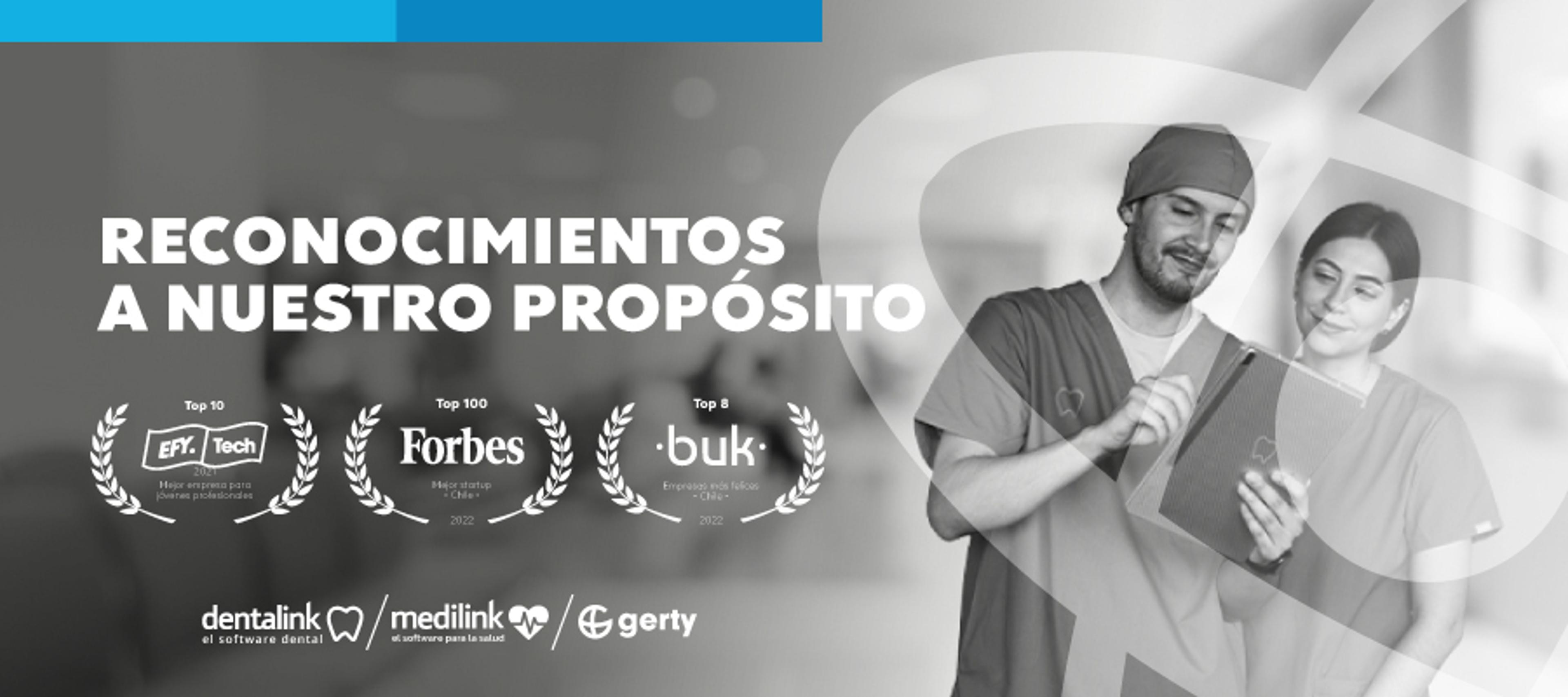 Healthatom levanta US$10 millones para mejorar el acceso a la salud de América Latina