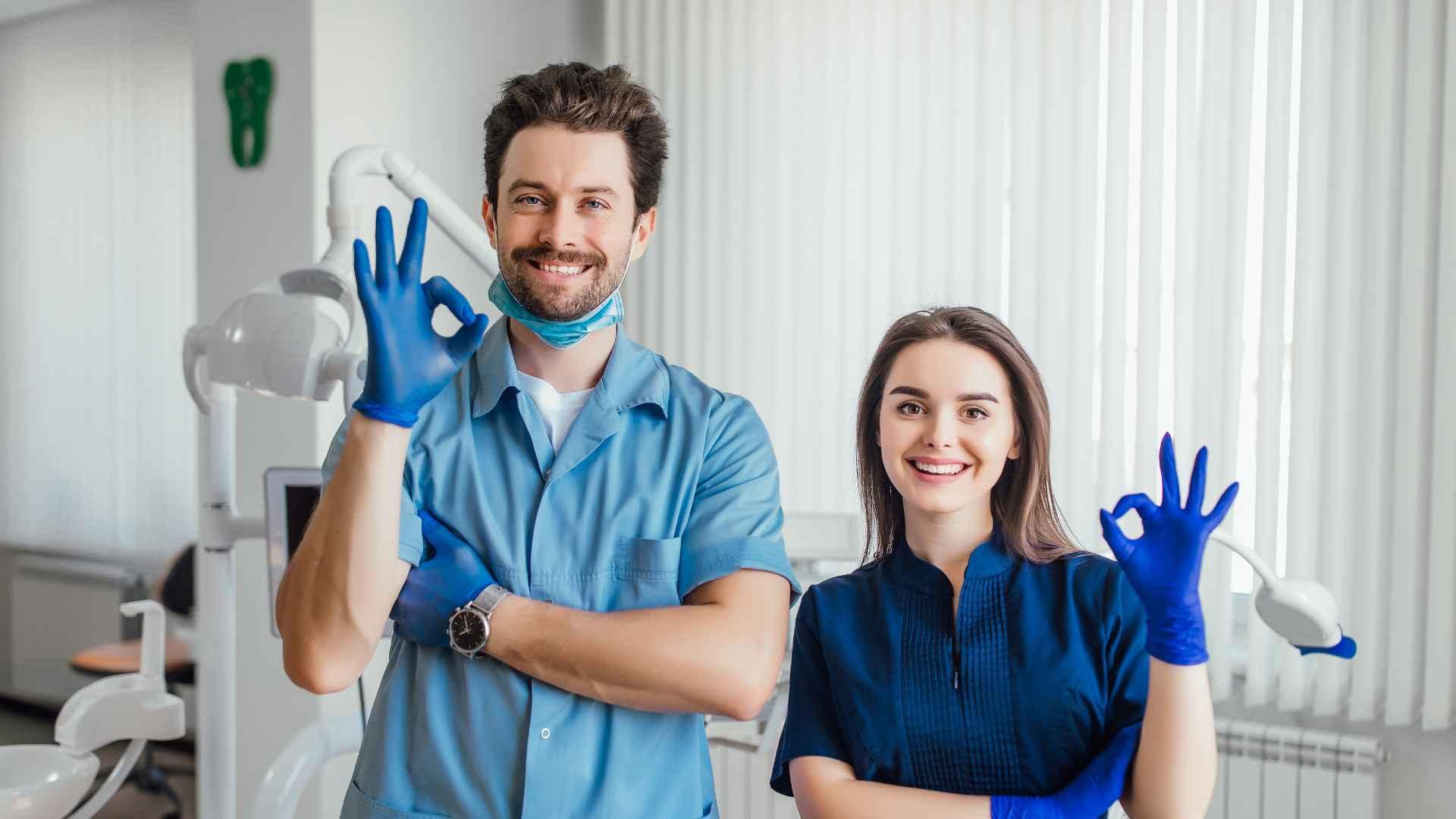 Opiniones Dentalink: Pros y Contras ¿Vale la Pena?