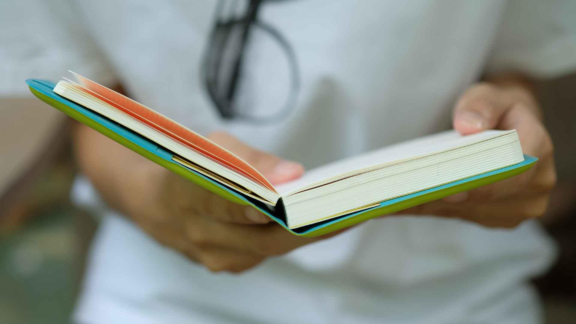 Libros de odontología: la guía definitiva para elegir las mejores lecturas según tu especialidad