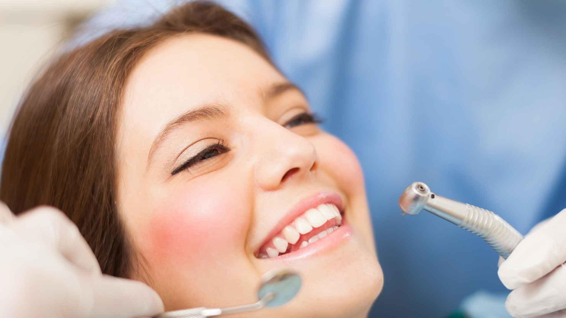 Consentimiento informado en odontología: cómo cumplir la normativa argentina