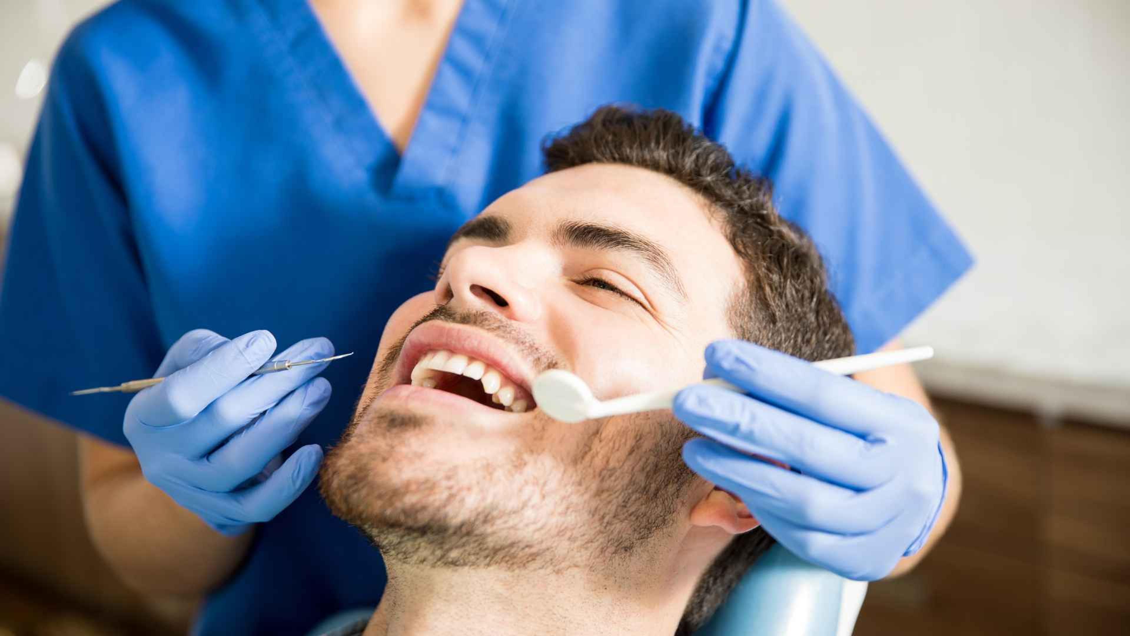 Resolución 948 de 2026: Qué Cambia en el RIPS y la Facturación de tu Clínica Dental