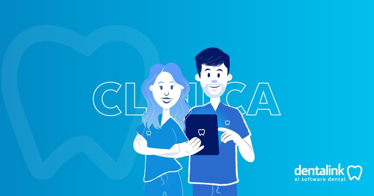 ¿Cómo abrir una clínica dental?: pasos y consejos