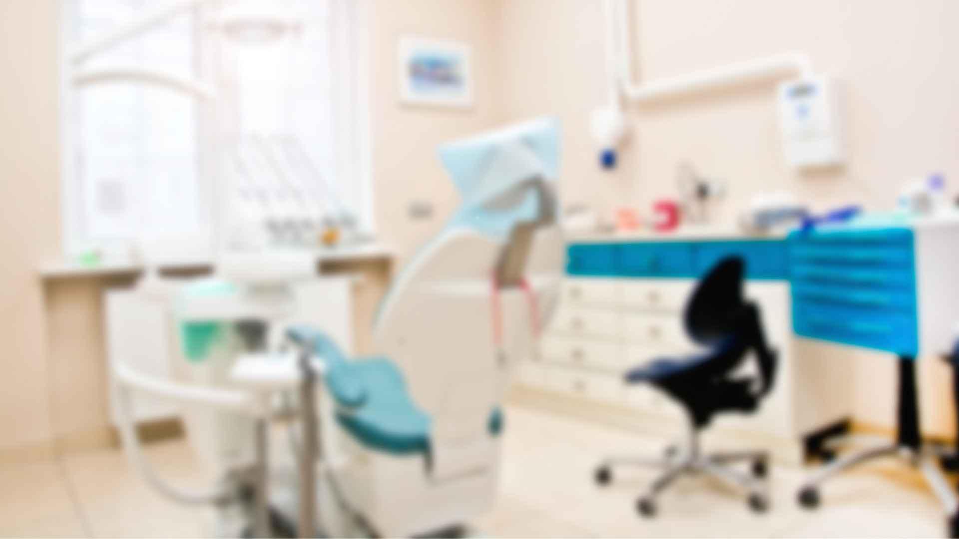 Uso de CFDI Dentista: Guía Para Deducir Gastos Médicos