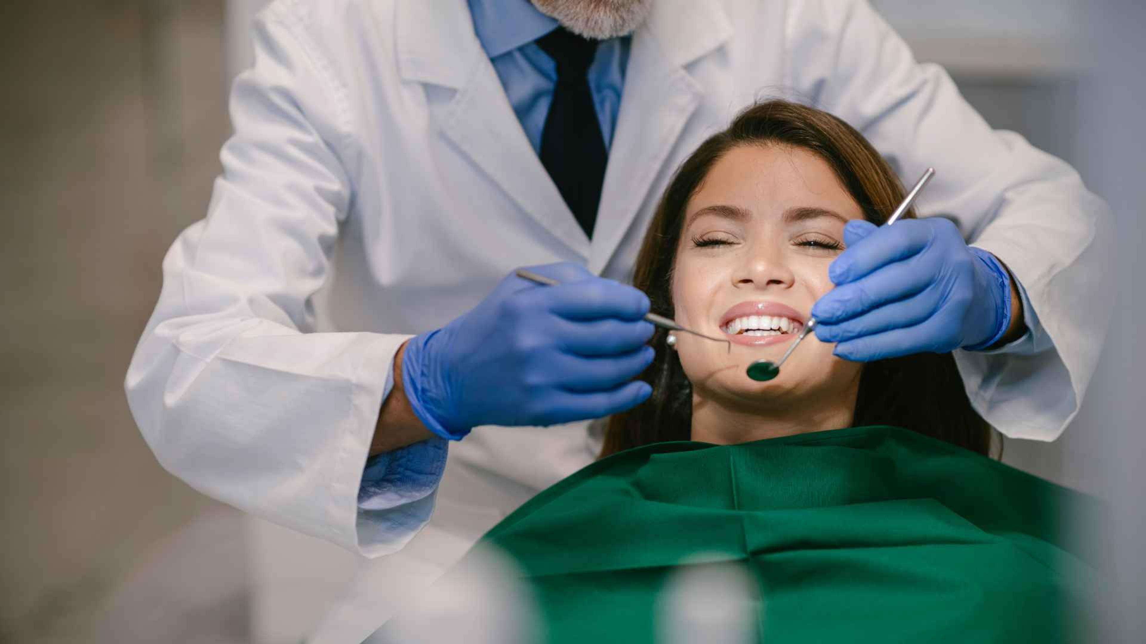 Disyuntor dental: Qué es, cómo funciona y lo que debes saber