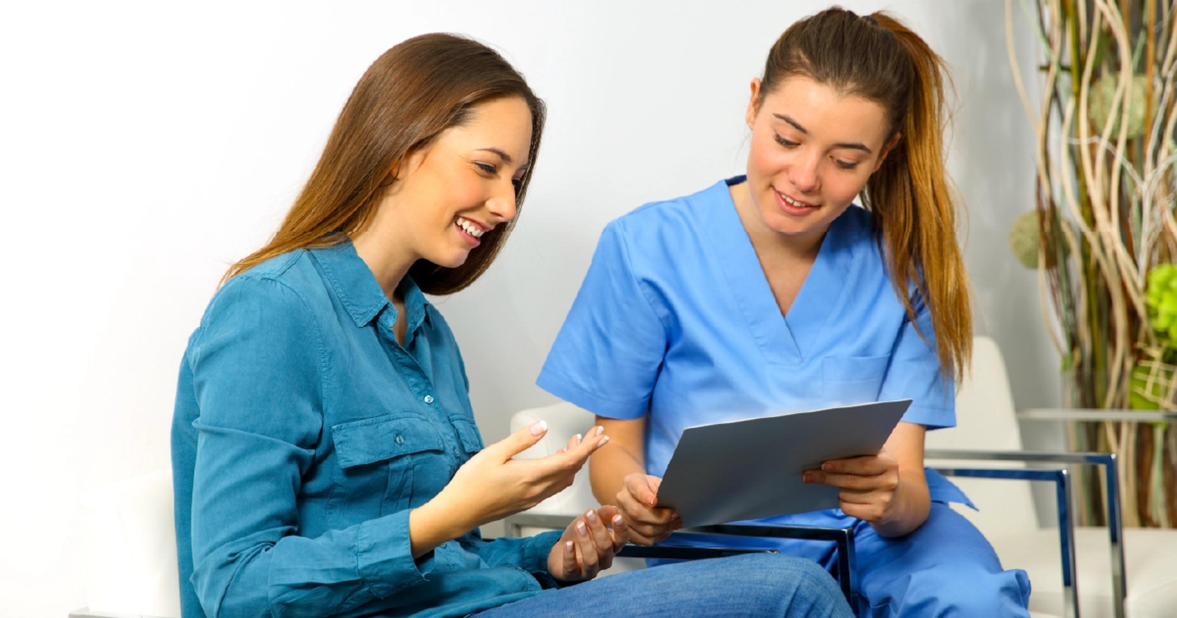 ¿Cómo crear un presupuesto para tu clínica dental? 