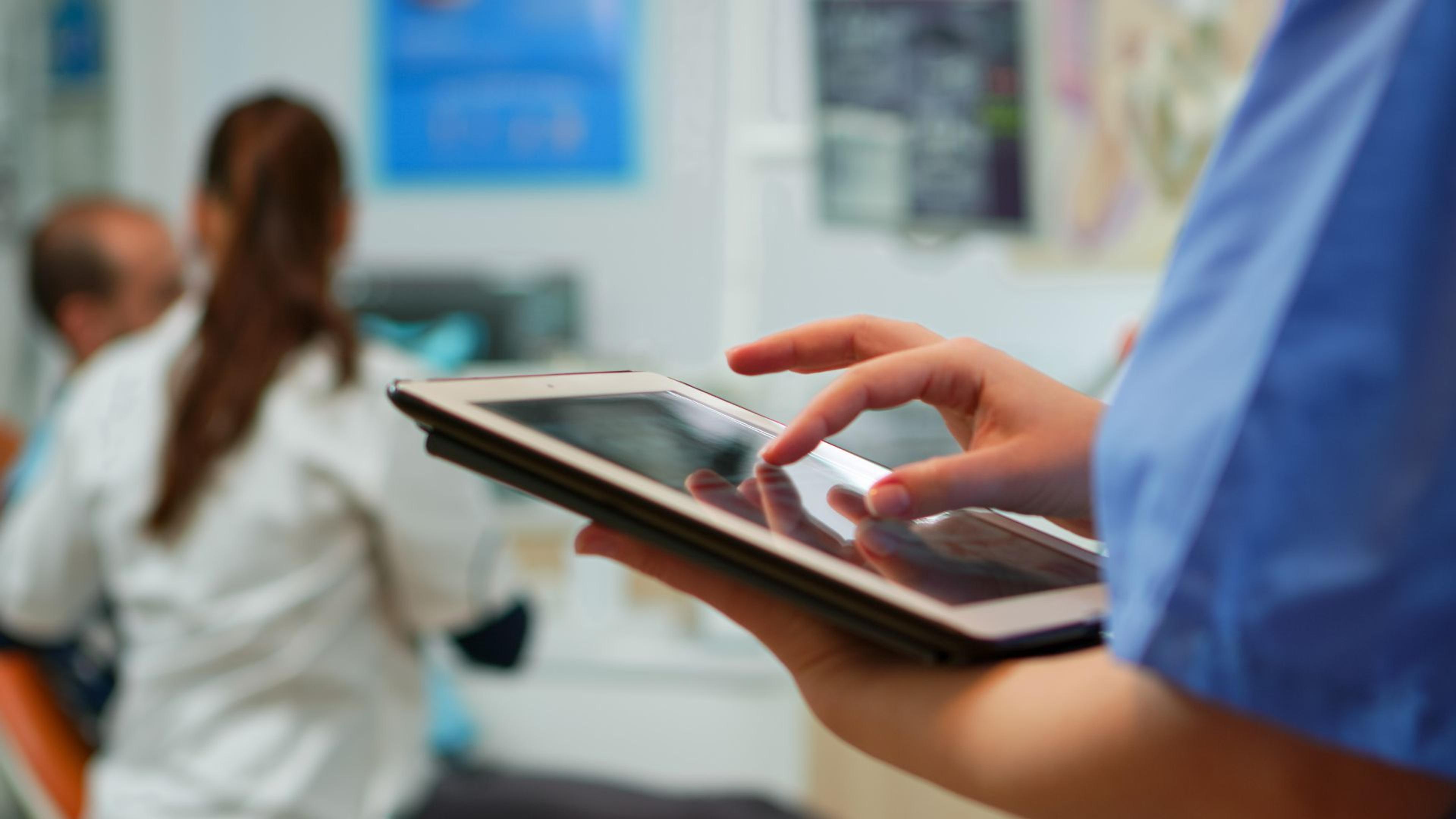 Seguimiento de pacientes: Cómo hacerlo 