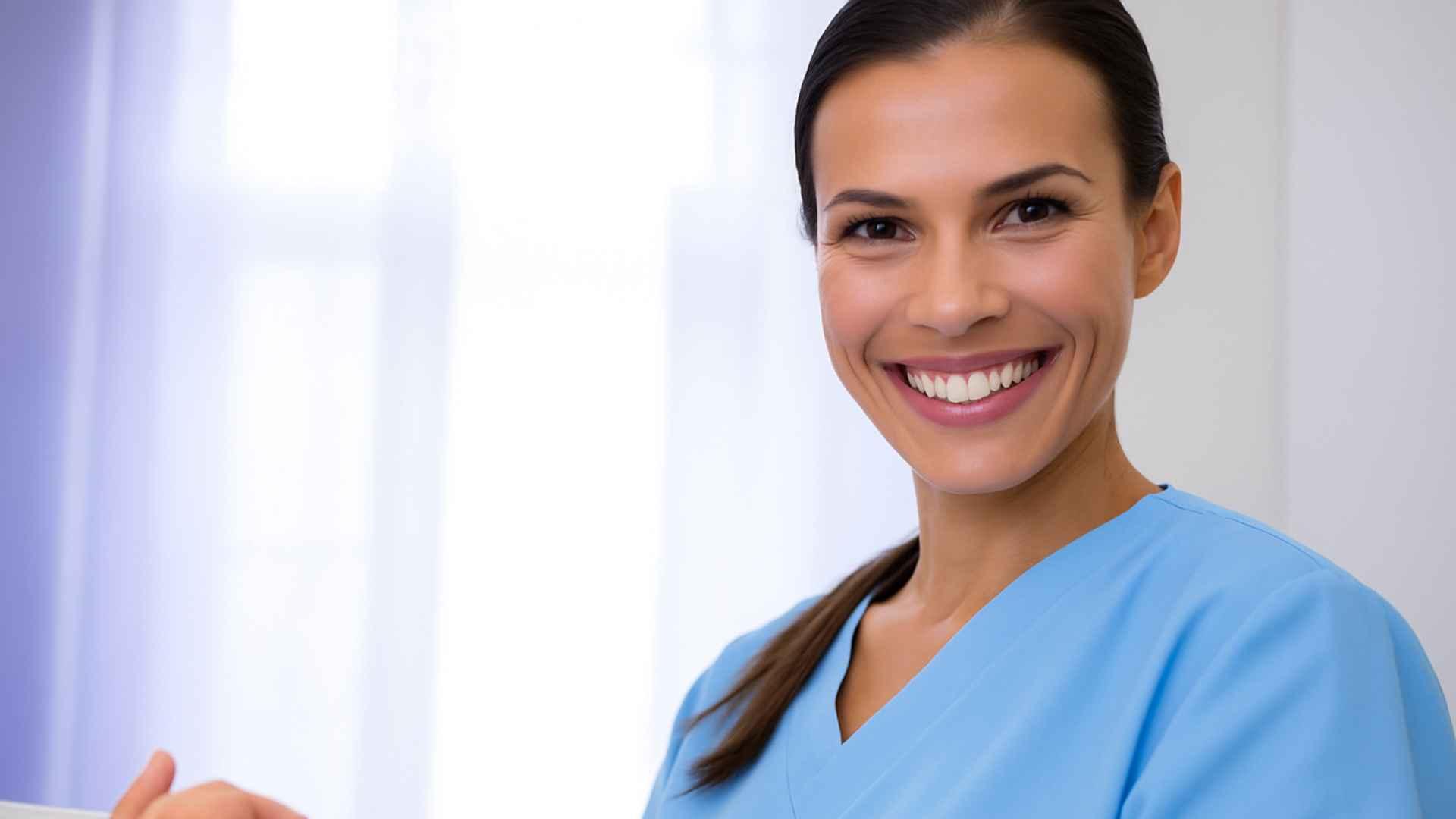 Qué es la firma electrónica y por qué es importante en tu consultorio dental