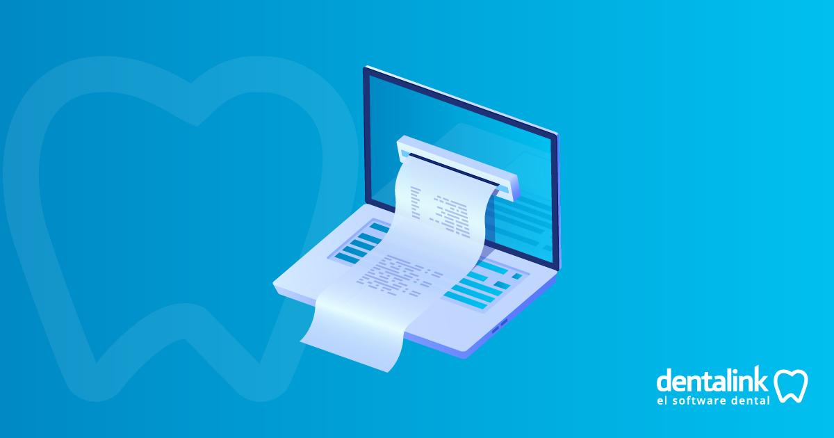 Lo que debes saber sobre la Boleta Electrónica Obligatoria