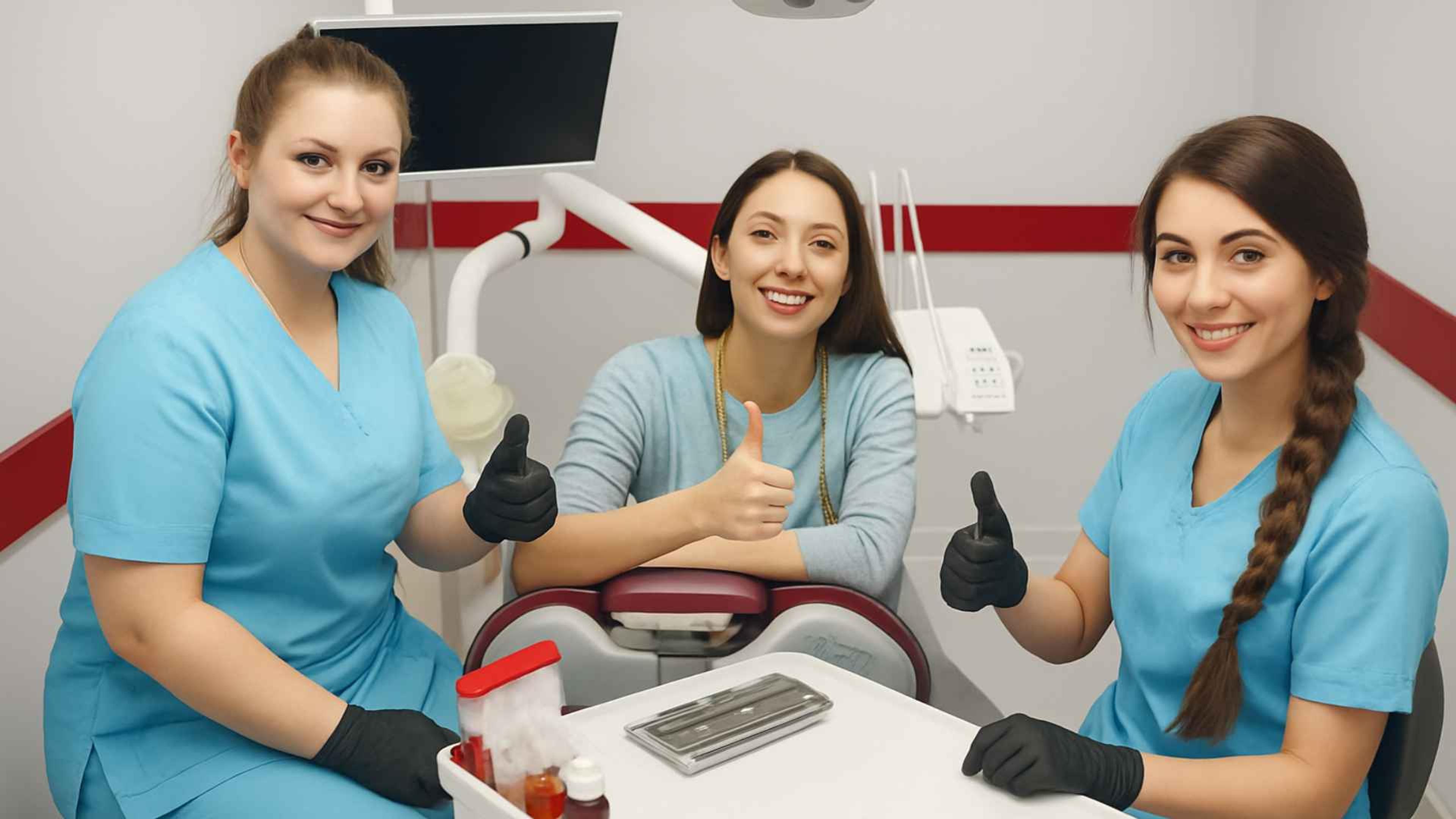 Gestión de obras sociales: Cómo optimizarla en tu clínica dental