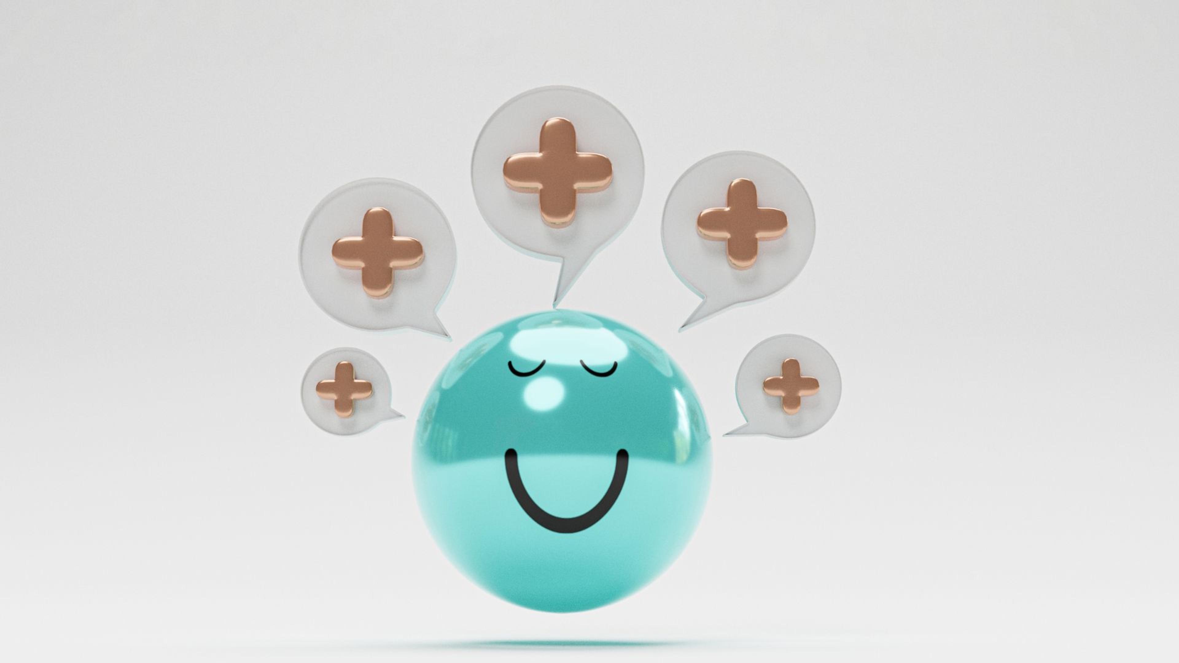 NPS Significado en Medicina: qué es y cómo se mide
