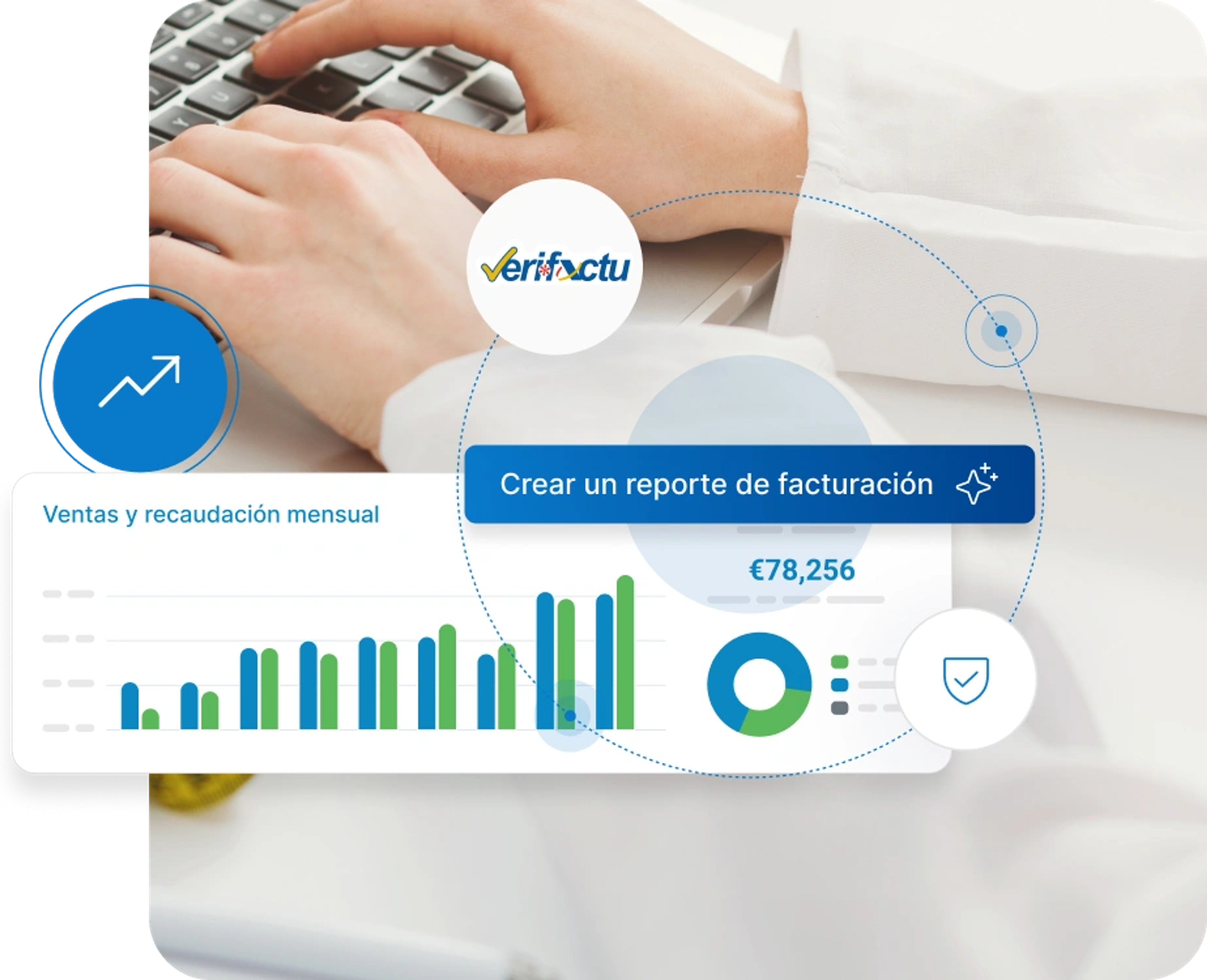 Gestion Verifactu