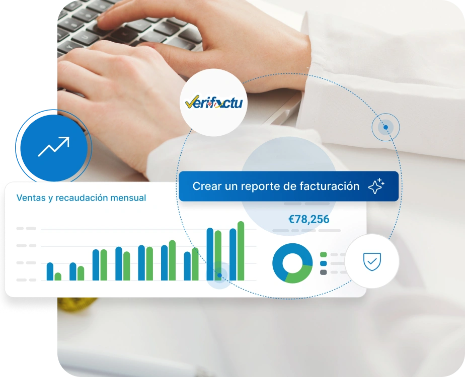 Gestion Verifactu