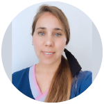 Dra. Javiera Martino
