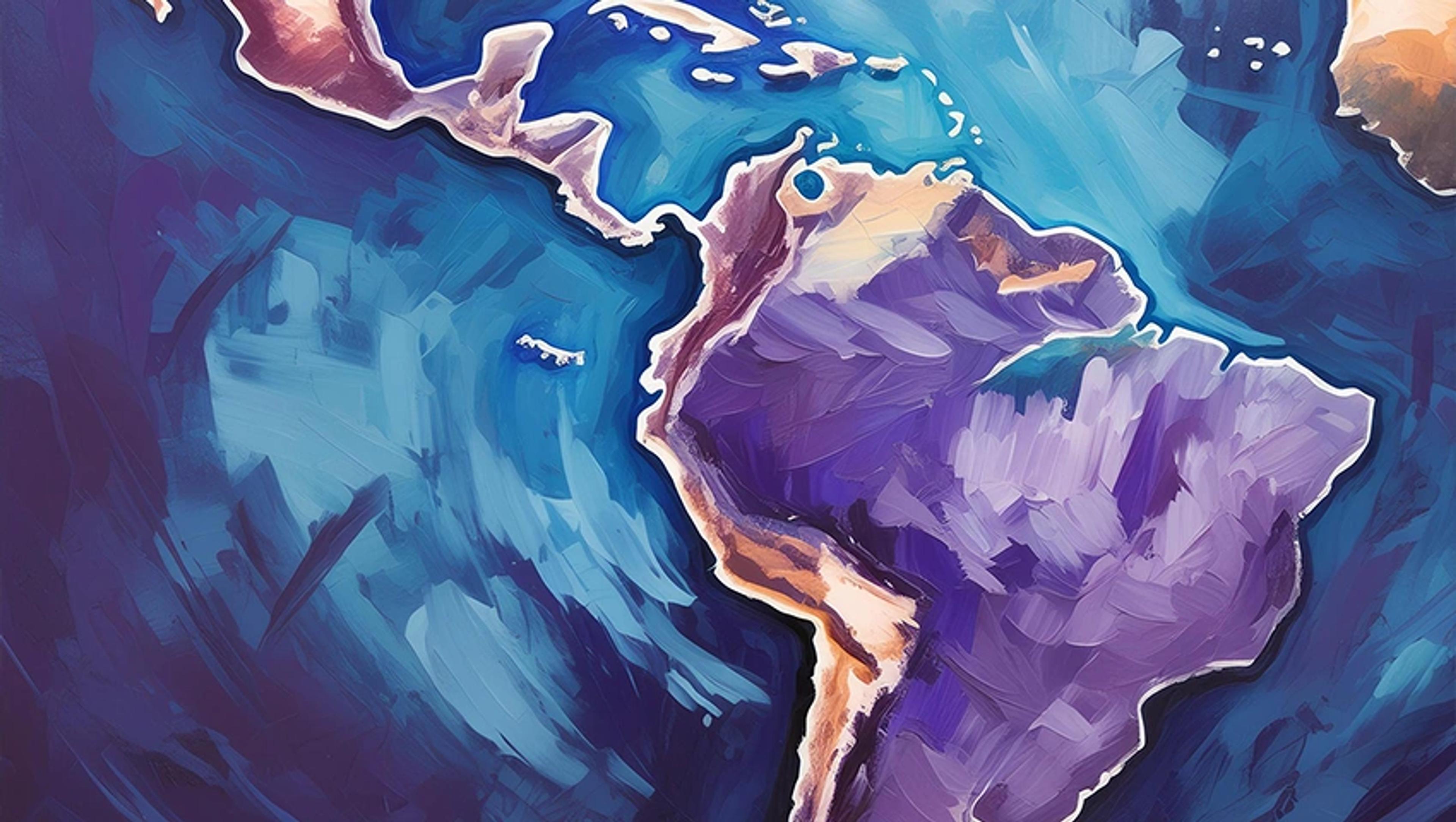 Guía de normativas locales para odontólogos en Latinoamérica