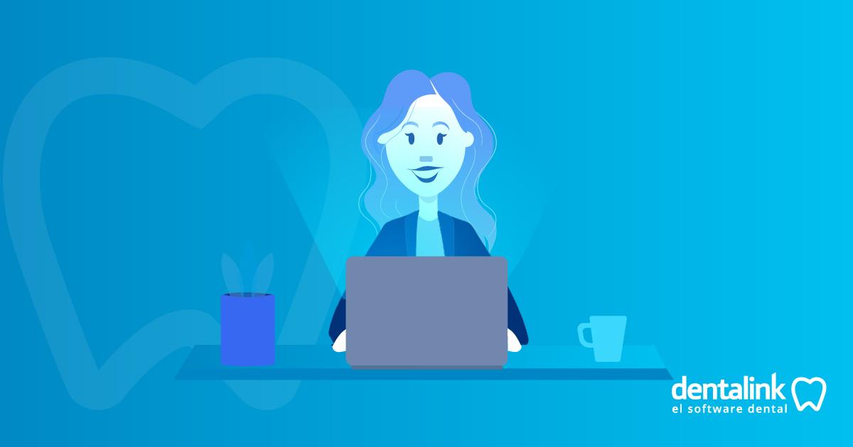 Plan de negocios para clínicas dentales: ¿cómo empezar?