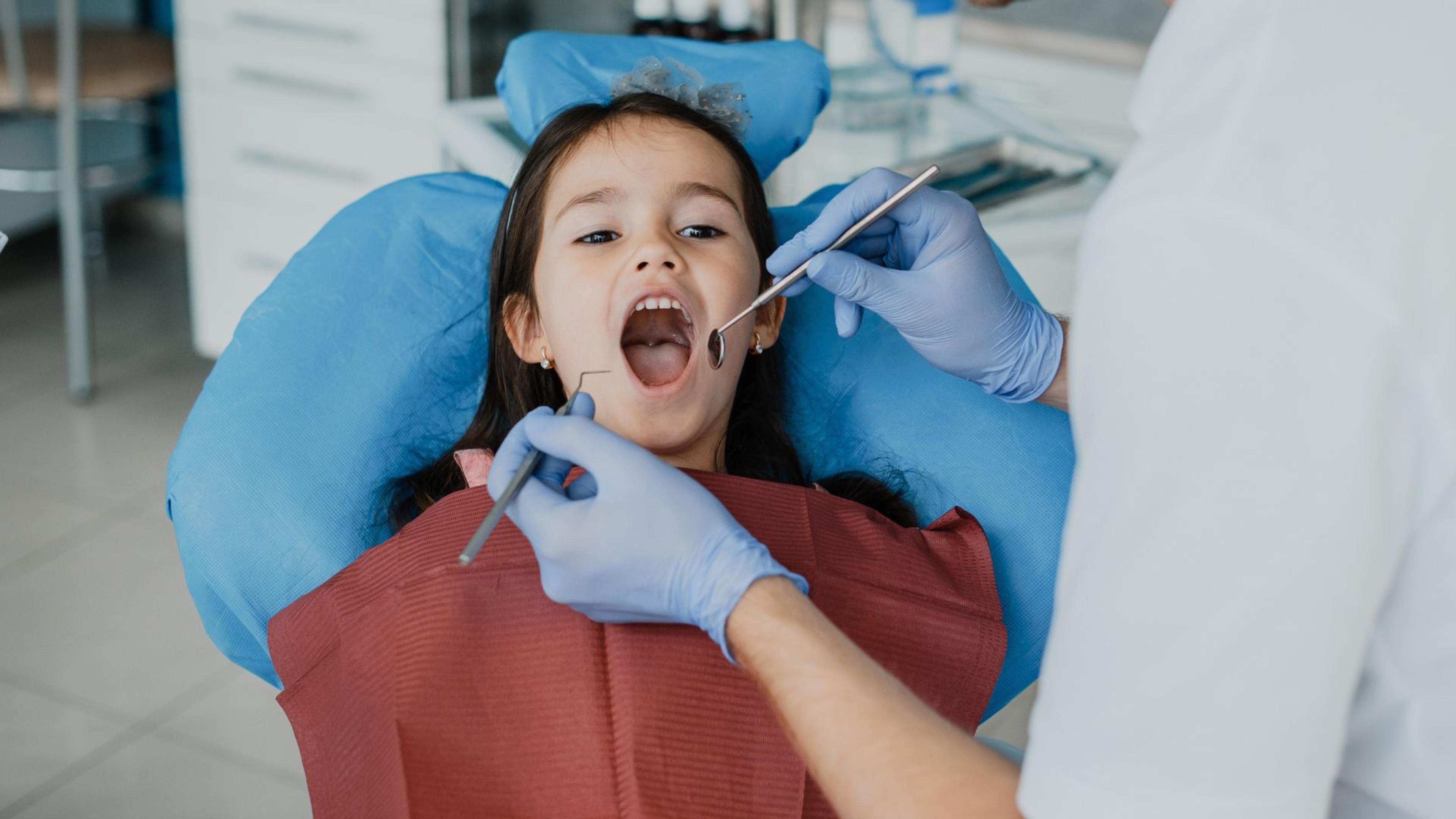 Qué es el consentimiento informado en odontología y cómo funciona en Colombia 
